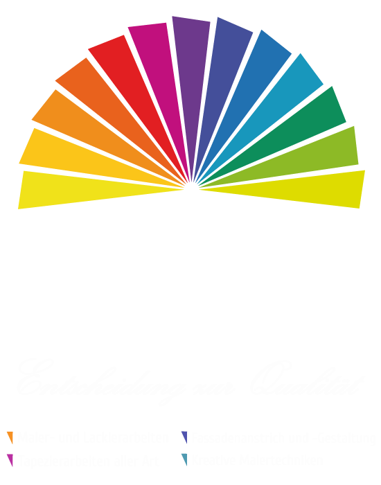 Frabe+Design